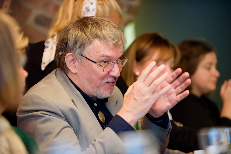 ���� ������� ������ ������� � �����-������ «���������������� ���������� ����� � ������������� ��������»