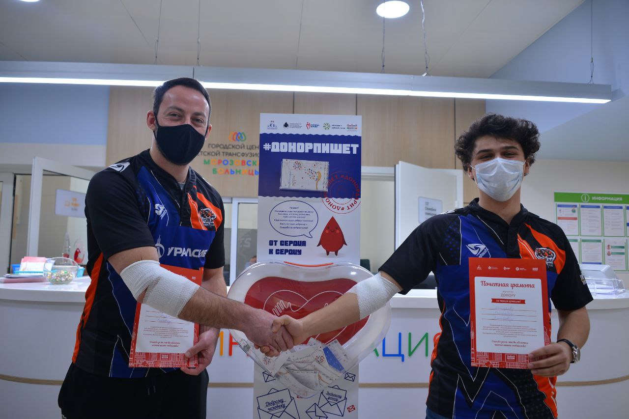 ��������� ������ � ������������� �������� �������