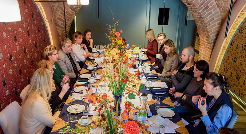 ���� ������� ������ ������� � �����-������ «���������������� ���������� ����� � ������������� ��������»