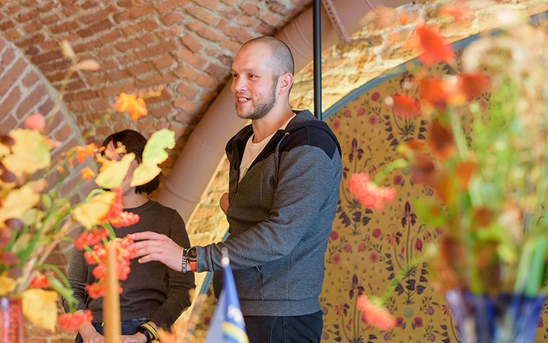 ���� ������� ������ ������� � �����-������ «���������������� ���������� ����� � ������������� ��������»