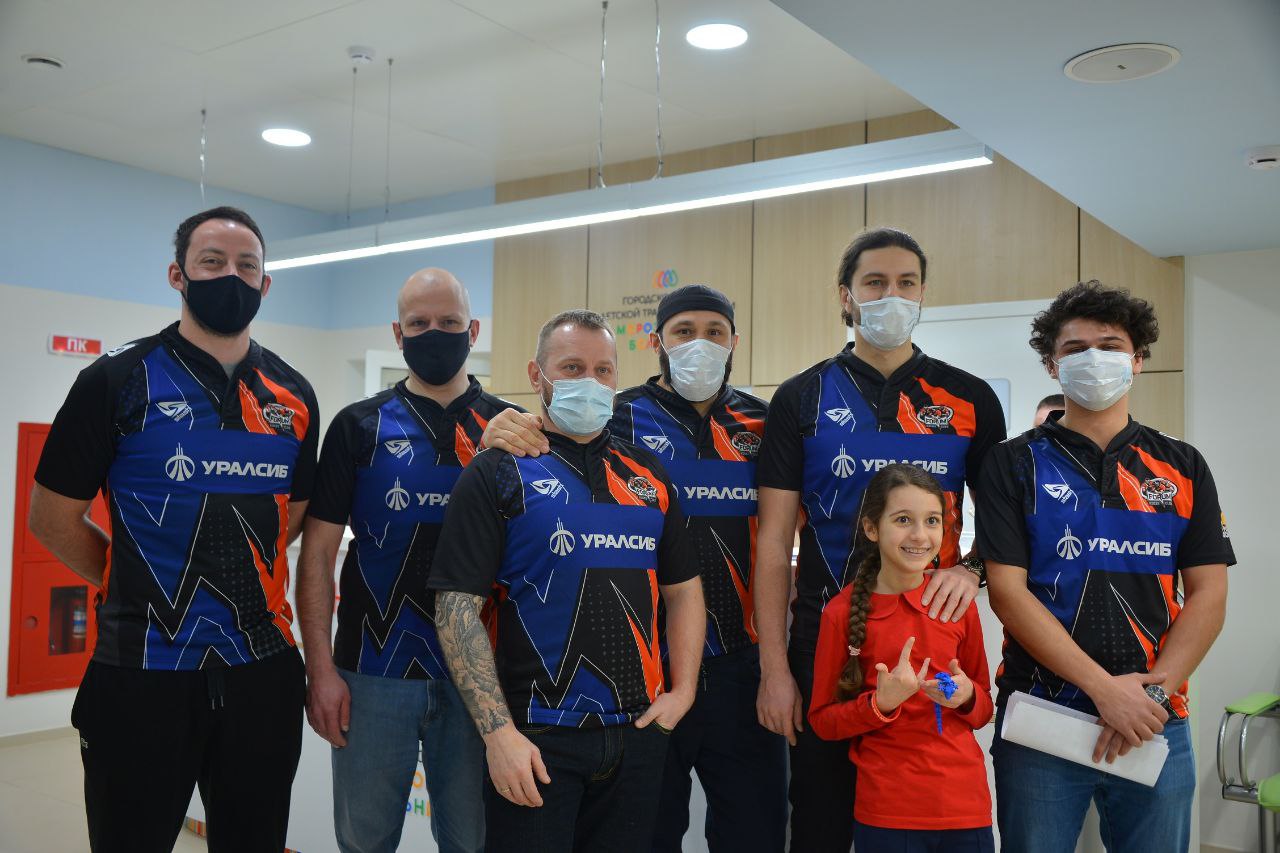 ��������� ������ � ������������� �������� �������