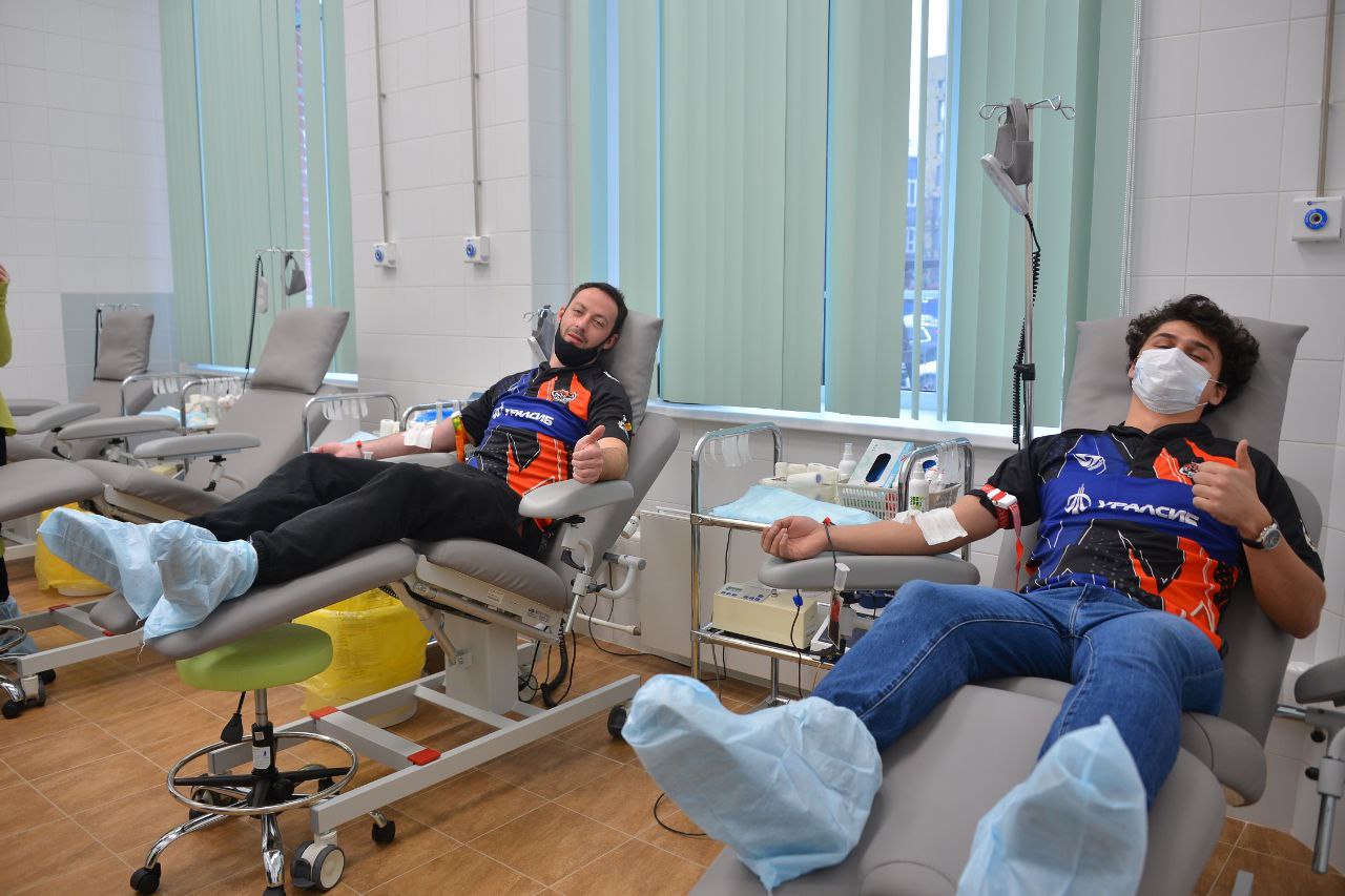 ��������� ������ � ������������� �������� �������